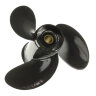 Винт гребной Tohatsu/Nissan 9.9-20;3x9-1/4x8, BaekSan