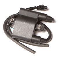 Катушка зажигания SPI SM-01162