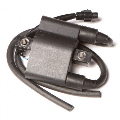 Катушка зажигания SPI SM-01162