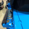 Сиденье второго пассажира Kimpex для снегохода Polaris