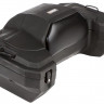 Кофр задний GKA, 80 л (8020)