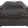 Кофр задний GKA, 80 л (8020)