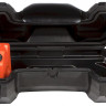 Кофр задний GKA, 80 л (8020)