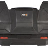 Кофр задний GKA, 80 л (8020)