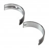Вкладыш коренной Suzuki DF200T/225T/250T, (STD) черный - 12340-86FA2-0B0