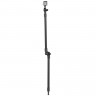 Крепление RAM Tough-Pole Spline Post 91 см штанга для экшн камер, шары 25 мм