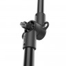 Крепление RAM Tough-Pole Spline Post 91 см штанга для экшн камер, шары 25 мм