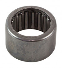 Подшипник 30x40x25, Suzuki - 09263-30063-000