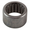Подшипник 30x40x25, Suzuki - 09263-30063-000