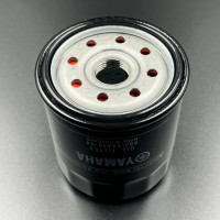 Фильтр масляный Yamaha F150-225 (69J-13440-00) (Yamaha)