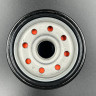 Фильтр масляный Yamaha F150-225 (69J-13440-00) (Yamaha)