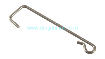 Пружина храповика Tohatsu/Mercury, Omax (350051230)