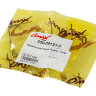Пружина храповика Tohatsu/Mercury, Omax (350051230)