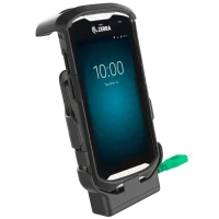 RAM-HOL-ZE6U крепление док станция RAM для Zebra TC51, 52, 56  и  57