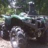 Шина для квадроцикла ITP Mud Lite XL 28x12-14