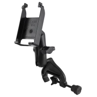 RAM-B-121-AP1 Крепление RAM с двойным шарнирным зажимом для Apple iPod Gen 1-5