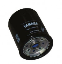 Фильтр масляный Yamaha - N26-13440-02-00, N26-13440-03