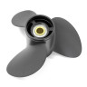 Винт гребной Solas 2511-160-13, 3x16x13 (R)