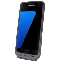 RAM-GDS-SKIN-SAM22 противоударный чехол RAM Intelliskin с GDS для Samsung S7