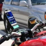 RAM-GDS-SKIN-SAM22 противоударный чехол RAM Intelliskin с GDS для Samsung S7