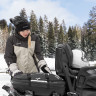 Сумка на тоннель LinQ Adventure, 40л: 860202444, 860201272