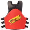 hike Pro Red