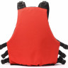 hike Pro Red