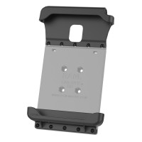 RAM-HOL-SAM29-CUPSU торцевые крышки RAM Tab-Tite для Samsung Tab Active3 и Tab Active2