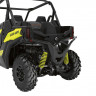 Задний бампер DragonFire для Maverick Trail, Maverick Sport