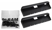 RAM-HOL-TAB25-CUPSU крышки RAM TAB-TITE для 10 планшетов в чехле