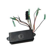 Блок зажигания Skipper для Yamaha 50/60/70