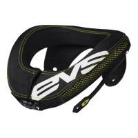 Защита шеи EVS R3 Black
