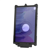 RAM-GDS-SKIN-SAM75-NG IntelliSkin Next Gen для Samsung Tab A7 10.4