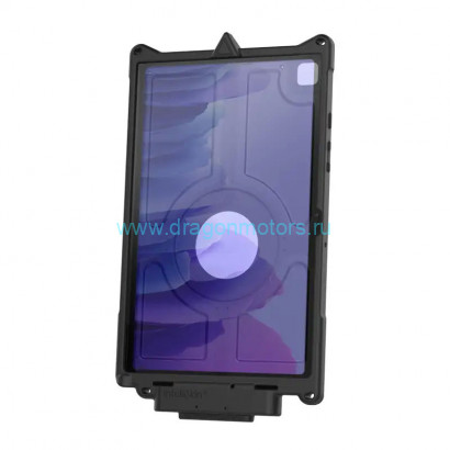 RAM-GDS-SKIN-SAM75-NG IntelliSkin Next Gen для Samsung Tab A7 10.4