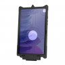 RAM-GDS-SKIN-SAM75-NG IntelliSkin Next Gen для Samsung Tab A7 10.4