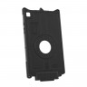 RAM-GDS-SKIN-SAM75-NG IntelliSkin Next Gen для Samsung Tab A7 10.4