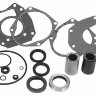 43035A4 Рем.комплект редуктора для MERCURY 50/60 BigFoot/70-125 OEM: 18-2626, 87590 (Quicksilver)