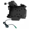 Док-станция с электроприводом RAM Key Lock для Panasonic FZ-S1 и FZ-L1 (RAM-HOL-PAN15PKLU)