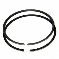 822321A2 Кольца поршневые (2 шт.) для MERCURY 65-200 3/4-Cyl, ремонт +0.03" OEM: 18-3984, G-14960 (Quicksilver)
