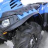 Расширители арок Polaris Sportsman 850 High Lifter