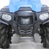 Расширители арок Polaris Sportsman 850 High Lifter