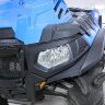 Расширители арок Polaris Sportsman 850 High Lifter