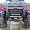 Расширители арок Polaris Sportsman 850 High Lifter