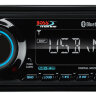 Магнитола Boss Audio MR1308UABK