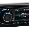 Магнитола Boss Audio MR1308UABK