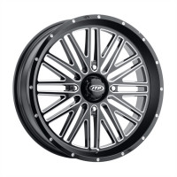 Диск для квадроцикла ITP Momentum 20MT113BX
