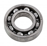 Подшипник (17x35x8) Suzuki 09262-17019-000