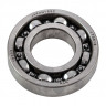 Подшипник (17x35x8) Suzuki 09262-17019-000