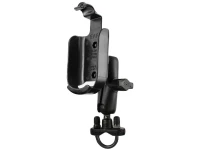 RAM-B-149Z-DEL1U Крепление RAM на U-образном болте для Delorme Earthmate PN-60 и др.