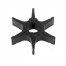 Крыльчатка помпы охлаждения двигателя Suzuki 17461-96402